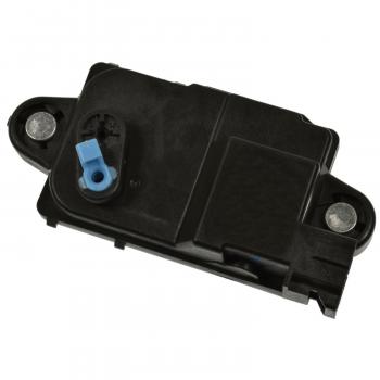 Standard Motor Products DLA1209 Door Lock Actuator product image 2 of 3