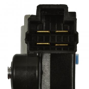 Standard Motor Products DLA1209 Door Lock Actuator product image 3 of 3