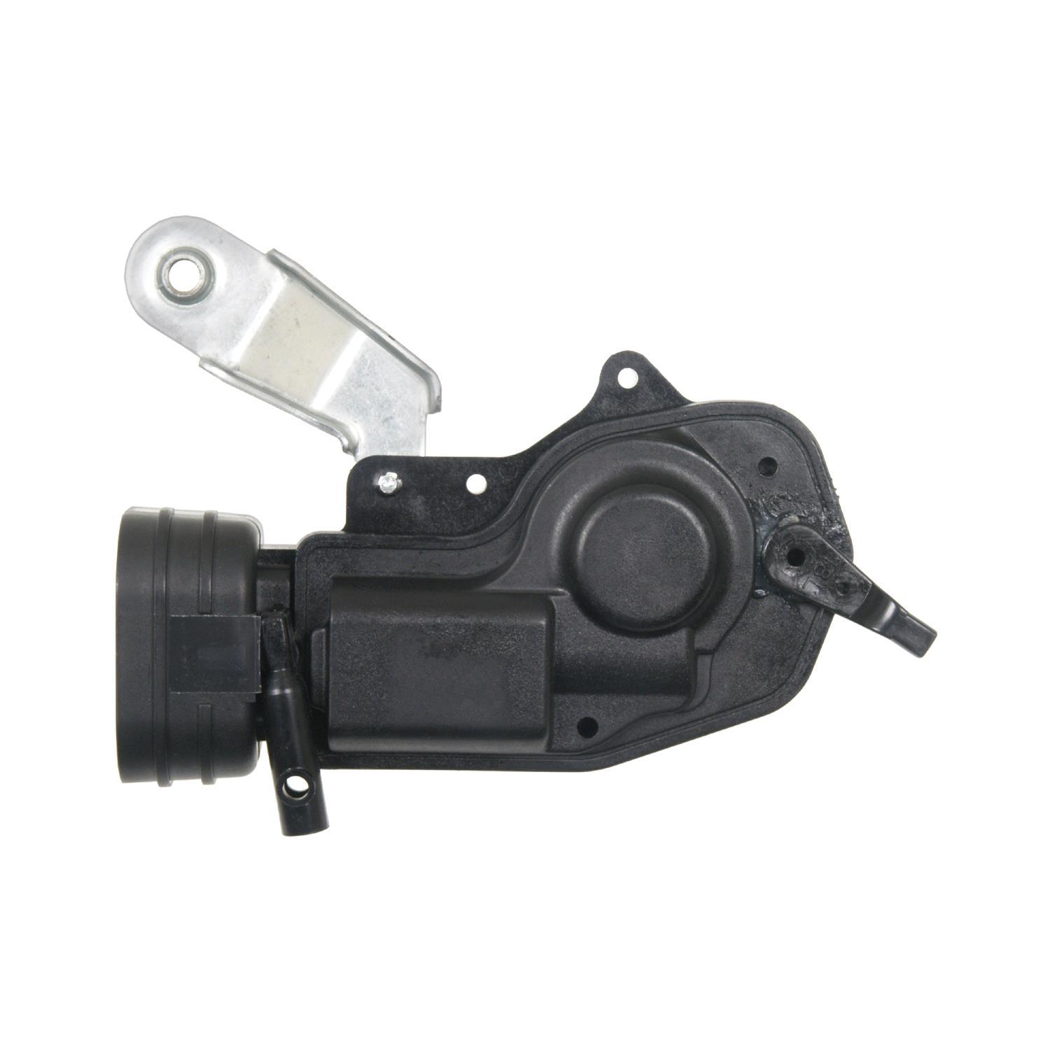 Standard Motor Products DLA121 Door Lock Actuator product image 1 of 3