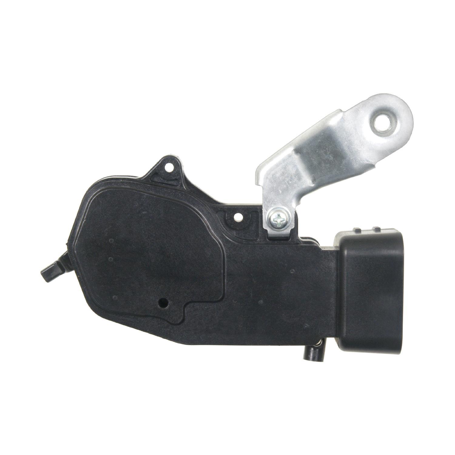 Standard Motor Products DLA121 Door Lock Actuator product image 2 of 3