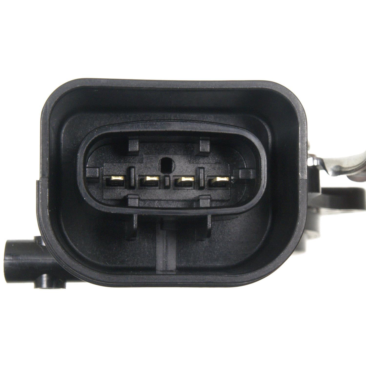 Standard Motor Products DLA121 Door Lock Actuator product image 3 of 3