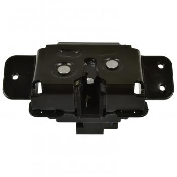Standard Motor Products DLA1210 Door Lock Actuator product image 1 of 4