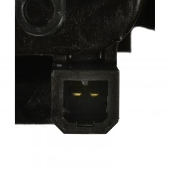 Standard Motor Products DLA1210 Door Lock Actuator product image 2 of 4