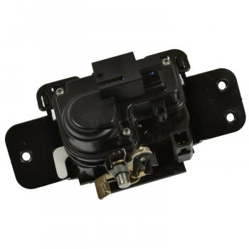 Standard Motor Products DLA1210 Door Lock Actuator product image 3 of 4