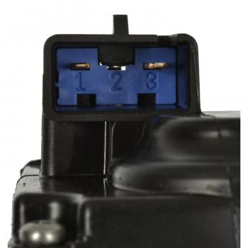 Standard Motor Products DLA1210 Door Lock Actuator product image 4 of 4