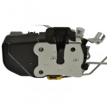 Standard Motor Products DLA1211 - Door Lock Actuator Standard Motor Products DLA1211 Door Lock Actuator product image 1 of 3