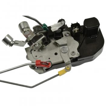 Standard Motor Products DLA1211 - Door Lock Actuator Standard Motor Products DLA1211 Door Lock Actuator product image 2 of 3