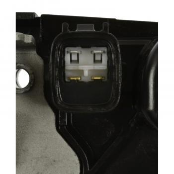 Standard Motor Products DLA1211 - Door Lock Actuator Standard Motor Products DLA1211 Door Lock Actuator product image 3 of 3