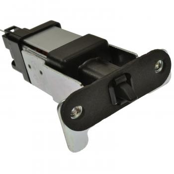 Standard Motor Products DLA1213 Door Lock Actuator product image 1 of 3