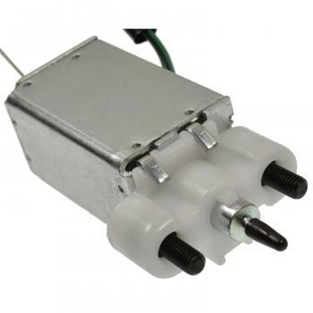 Standard Motor Products DLA1214 Fuel Filler Door Lock Actuator product image 1 of 3