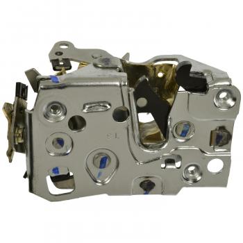 Standard Motor Products DLA1217 Door Latch Assembly product image 1 of 2