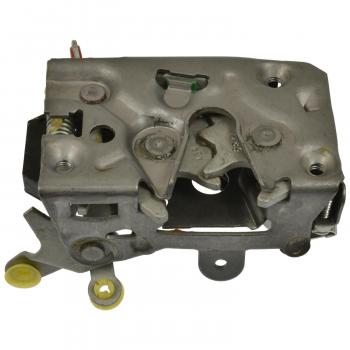 Standard Motor Products DLA1218 Door Latch Assembly product image 1 of 3