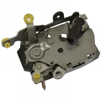 Standard Motor Products DLA1218 Door Latch Assembly product image 2 of 3
