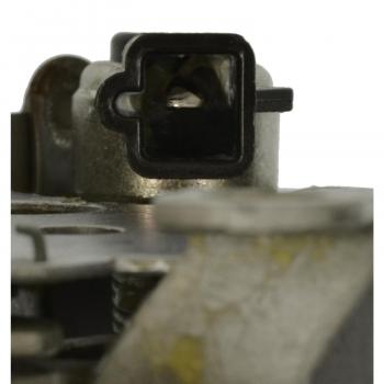 Standard Motor Products DLA1218 Door Latch Assembly product image 3 of 3