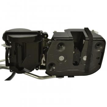 Standard Motor Products DLA1223 Door Lock Actuator product image 1 of 3