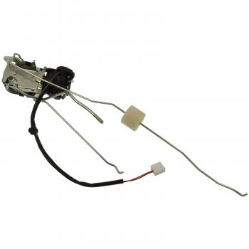 Standard Motor Products DLA1223 Door Lock Actuator product image 2 of 3