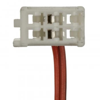 Standard Motor Products DLA1223 Door Lock Actuator product image 3 of 3