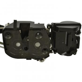 Standard Motor Products DLA1224 - Door Lock Actuator Standard Motor Products DLA1224 Door Lock Actuator product image 1 of 3