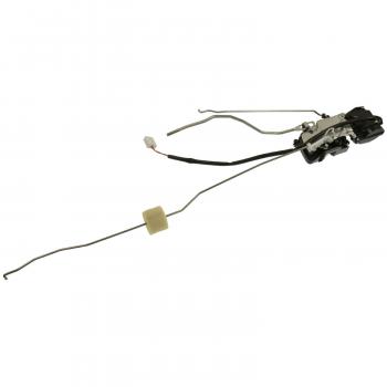 Standard Motor Products DLA1224 - Door Lock Actuator Standard Motor Products DLA1224 Door Lock Actuator product image 2 of 3