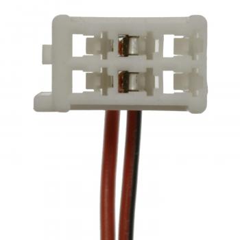 Standard Motor Products DLA1224 - Door Lock Actuator Standard Motor Products DLA1224 Door Lock Actuator product image 3 of 3
