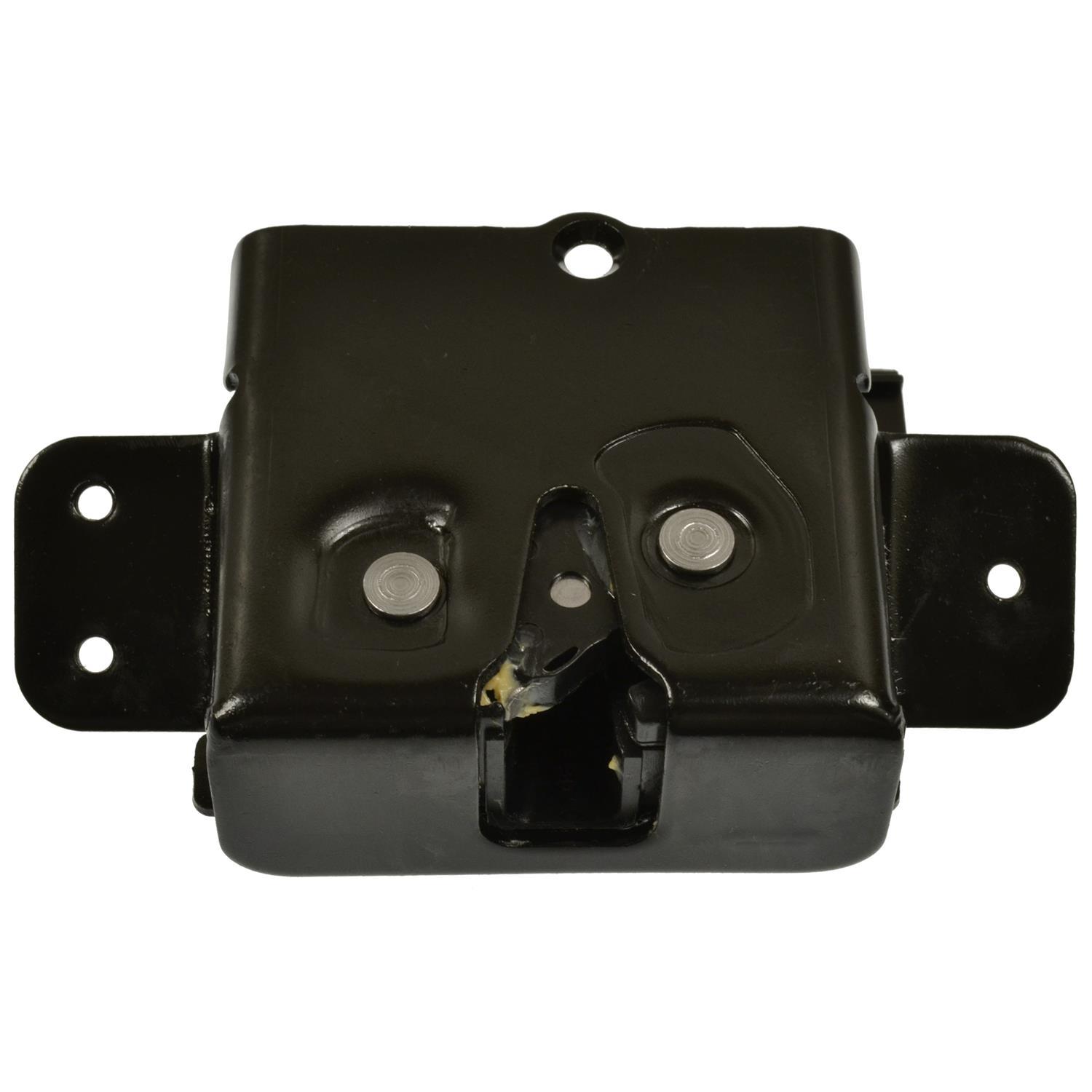 Standard Motor Products DLA1225 - Door Lock Actuator Standard Motor Products DLA1225 Door Lock Actuator product image 1 of 3