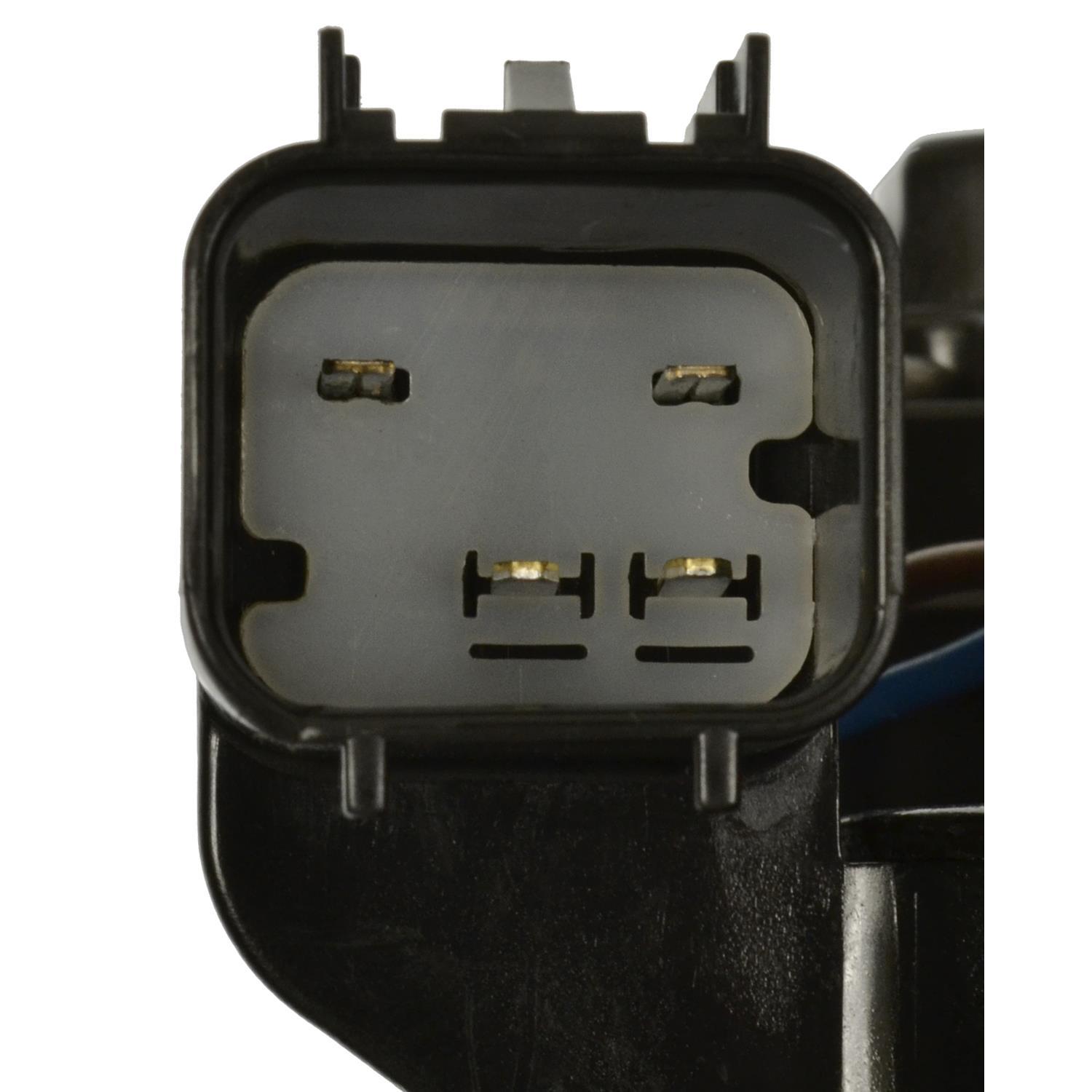 Standard Motor Products DLA1225 - Door Lock Actuator Standard Motor Products DLA1225 Door Lock Actuator product image 3 of 3