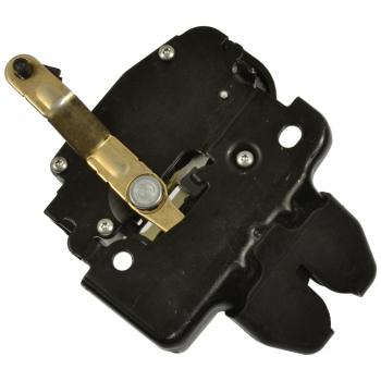 Standard Motor Products DLA1226 Door Lock Actuator product image 1 of 3