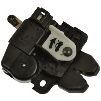 Standard Motor Products DLA1226 Door Lock Actuator product image 2 of 3
