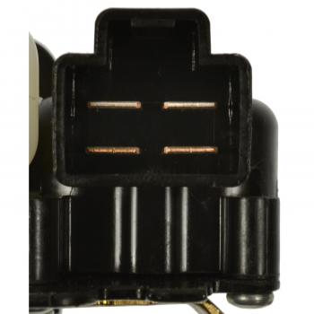Standard Motor Products DLA1226 Door Lock Actuator product image 3 of 3