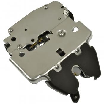 Standard Motor Products DLA1227 Door Lock Actuator product image 1 of 3