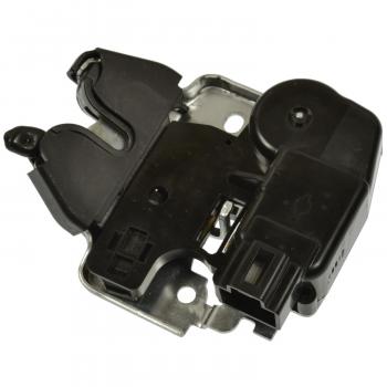 Standard Motor Products DLA1227 Door Lock Actuator product image 2 of 3