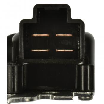 Standard Motor Products DLA1227 Door Lock Actuator product image 3 of 3