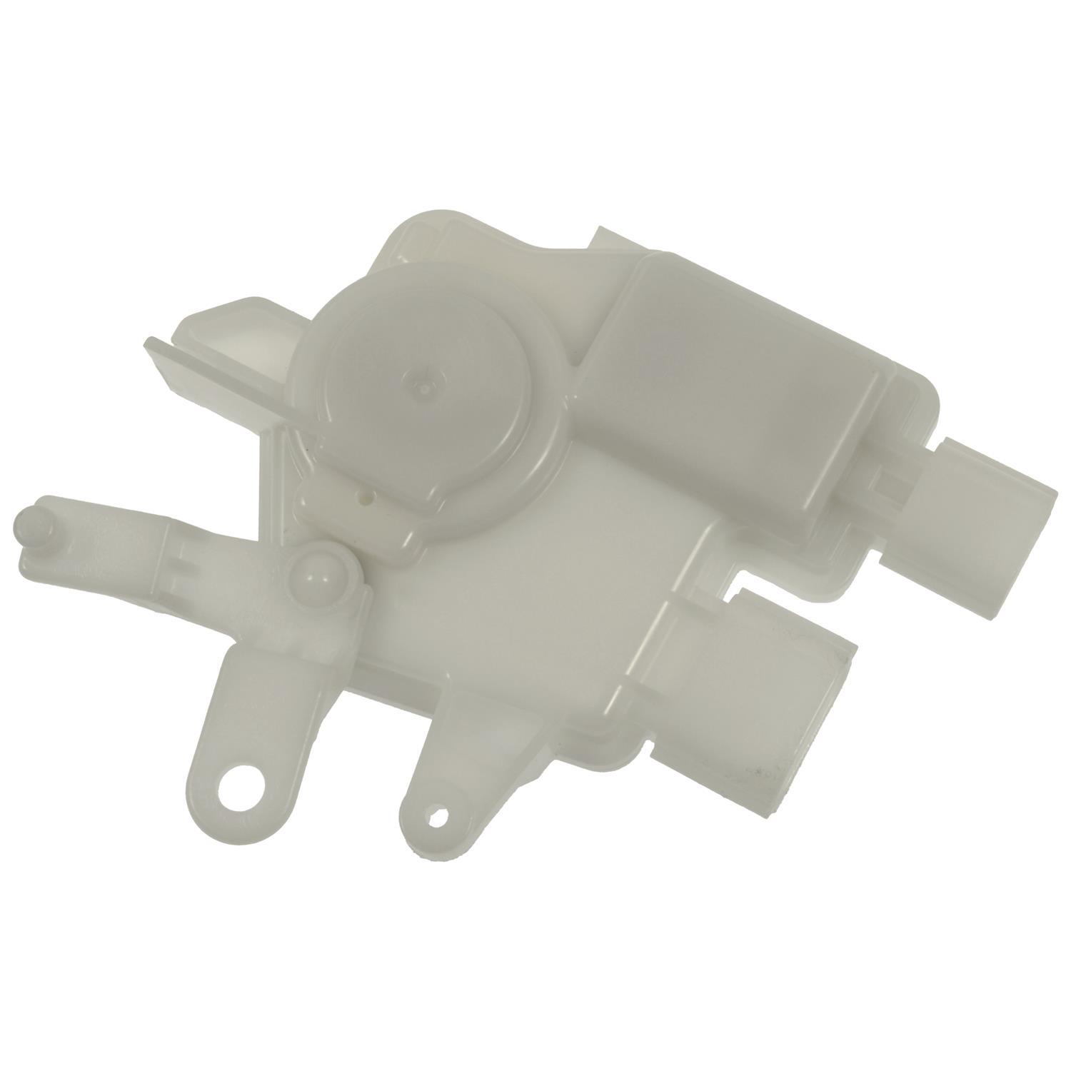 Standard Motor Products DLA1230 Door Lock Actuator product image 1 of 3