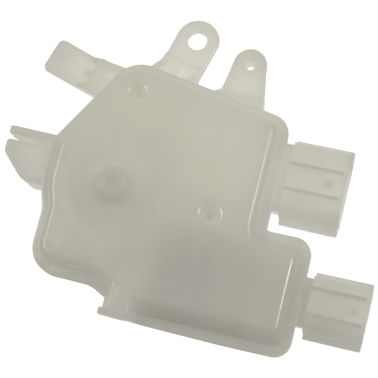 Standard Motor Products DLA1230 Door Lock Actuator product image 2 of 3