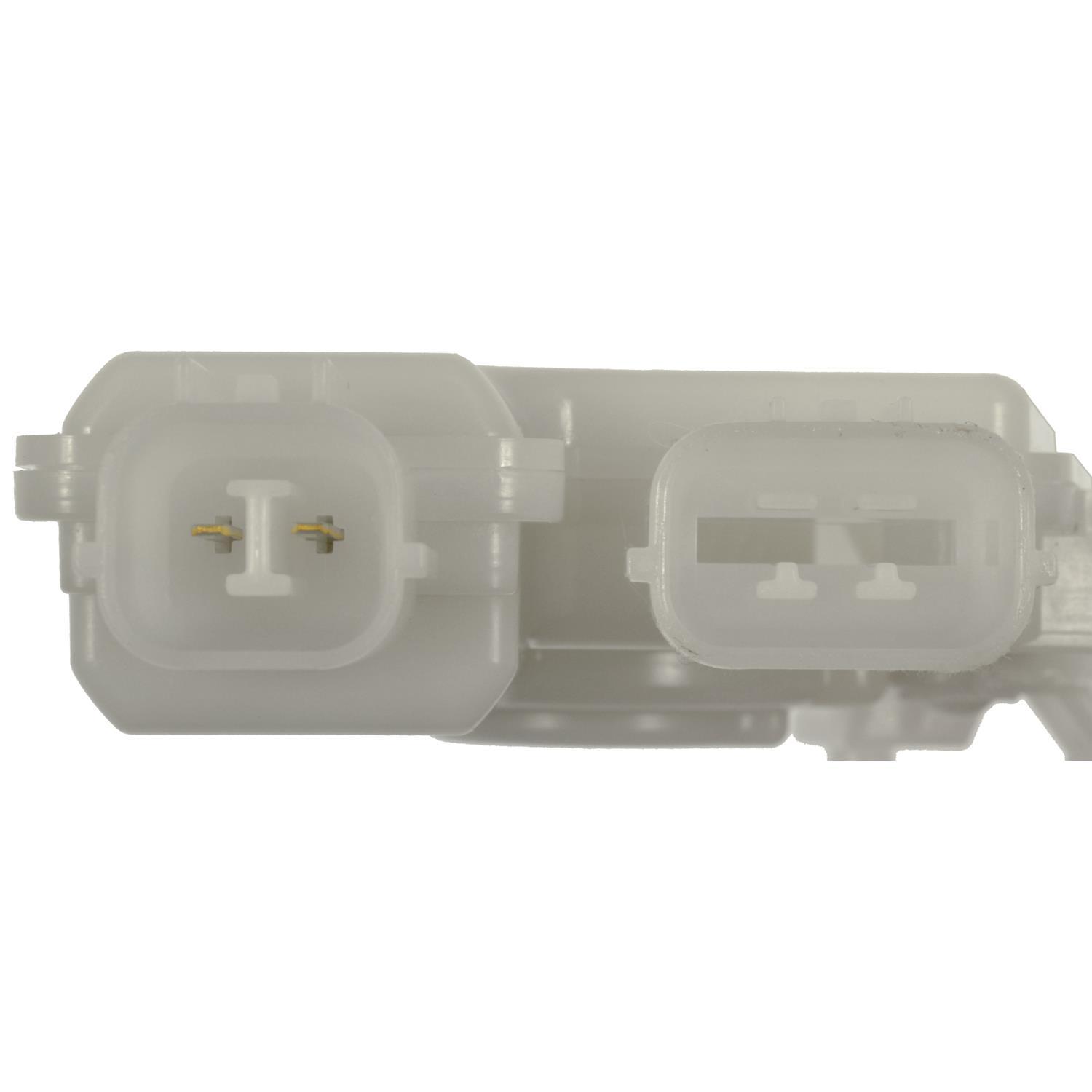 Standard Motor Products DLA1230 Door Lock Actuator product image 3 of 3