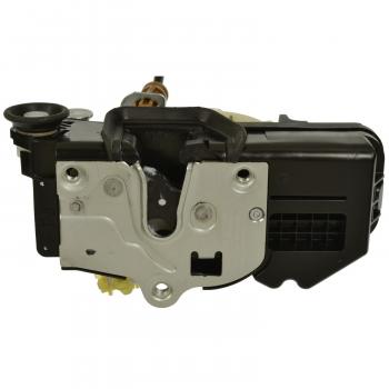 Standard Motor Products DLA1231 Door Lock Actuator product image 1 of 3