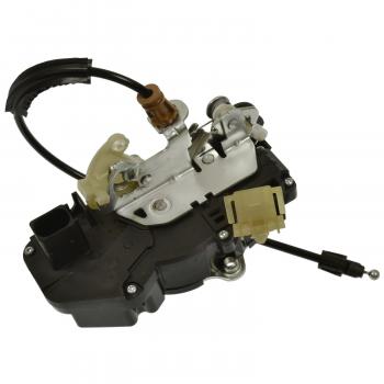 Standard Motor Products DLA1231 Door Lock Actuator product image 2 of 3