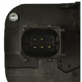Standard Motor Products DLA1231 Door Lock Actuator product image 3 of 3