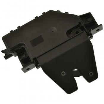 Standard Motor Products DLA1232 Door Lock Actuator product image 1 of 3