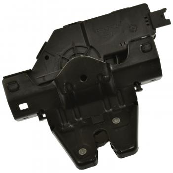 Standard Motor Products DLA1232 Door Lock Actuator product image 2 of 3