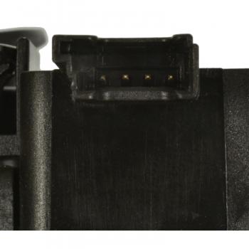 Standard Motor Products DLA1232 Door Lock Actuator product image 3 of 3