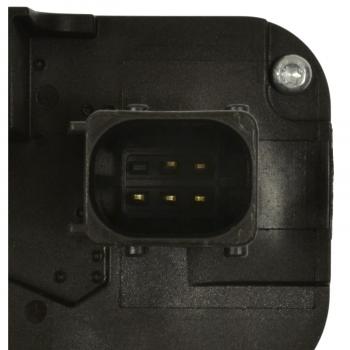 Standard Motor Products DLA1233 Door Lock Actuator product image 3 of 3