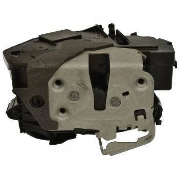 Standard Motor Products DLA1234 - Door Lock Actuator Standard Motor Products DLA1234 Door Lock Actuator product image 1 of 3