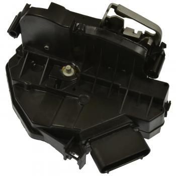Standard Motor Products DLA1234 - Door Lock Actuator Standard Motor Products DLA1234 Door Lock Actuator product image 2 of 3