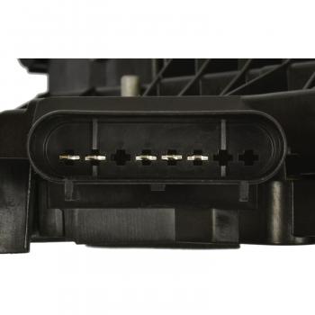 Standard Motor Products DLA1234 - Door Lock Actuator Standard Motor Products DLA1234 Door Lock Actuator product image 3 of 3