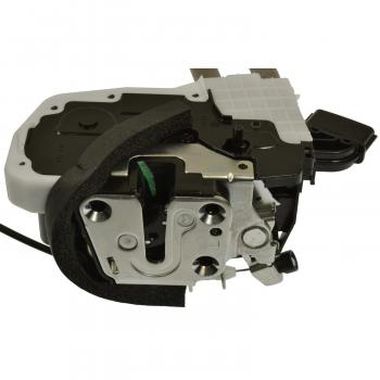 Standard Motor Products DLA1235 Door Lock Actuator product image 1 of 4