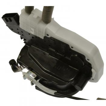 Standard Motor Products DLA1235 Door Lock Actuator product image 3 of 4