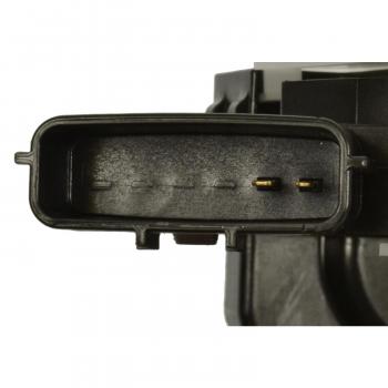 Standard Motor Products DLA1235 Door Lock Actuator product image 4 of 4
