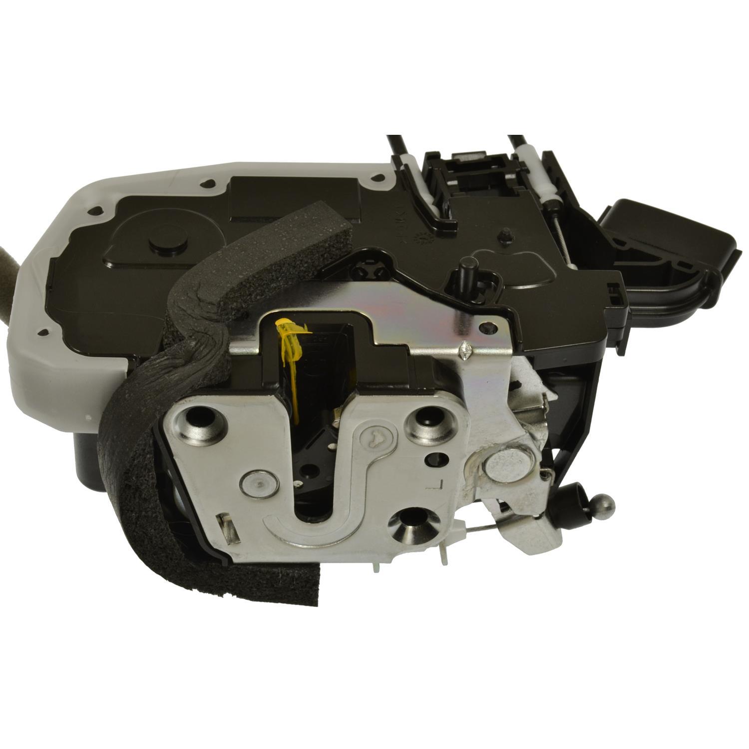 Standard Motor Products DLA1236 Door Lock Actuator product image 1 of 4