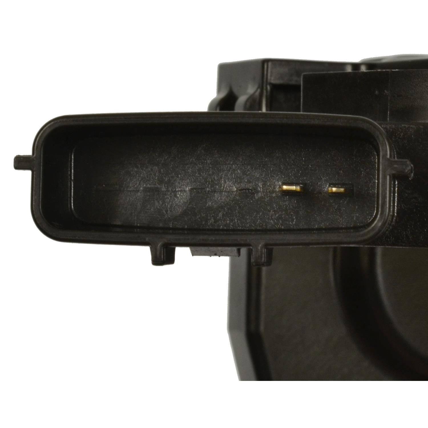 Standard Motor Products DLA1236 Door Lock Actuator product image 4 of 4